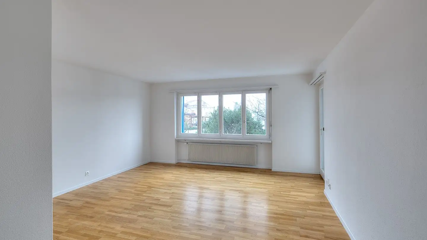 Appartement à louer - Felderhofstrasse 26, 3360 Herzogenbuchsee - Photo 4