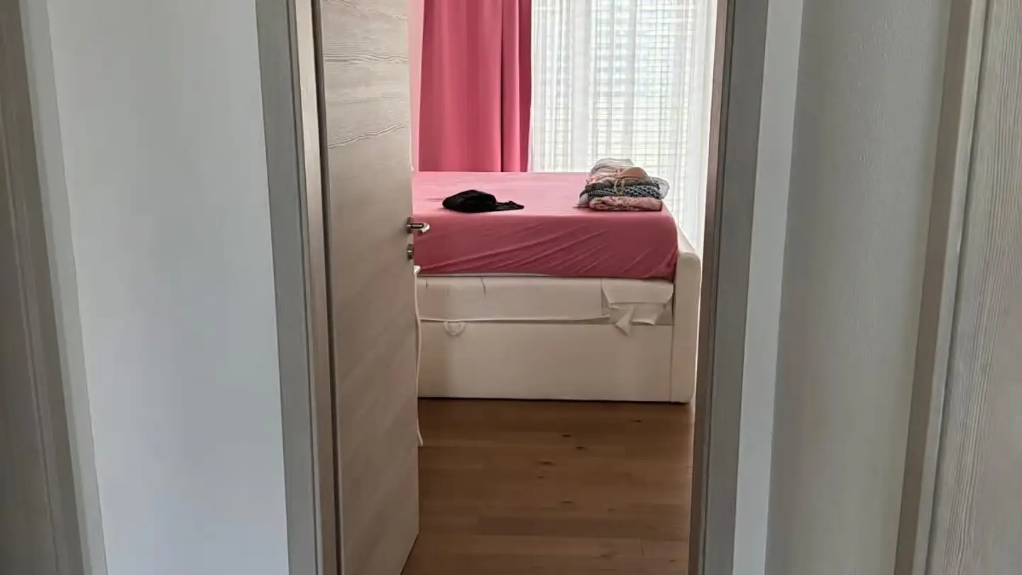 Appartement en terrasse à louer - Rainacker 4, 4713 Matzendorf - Photo 4