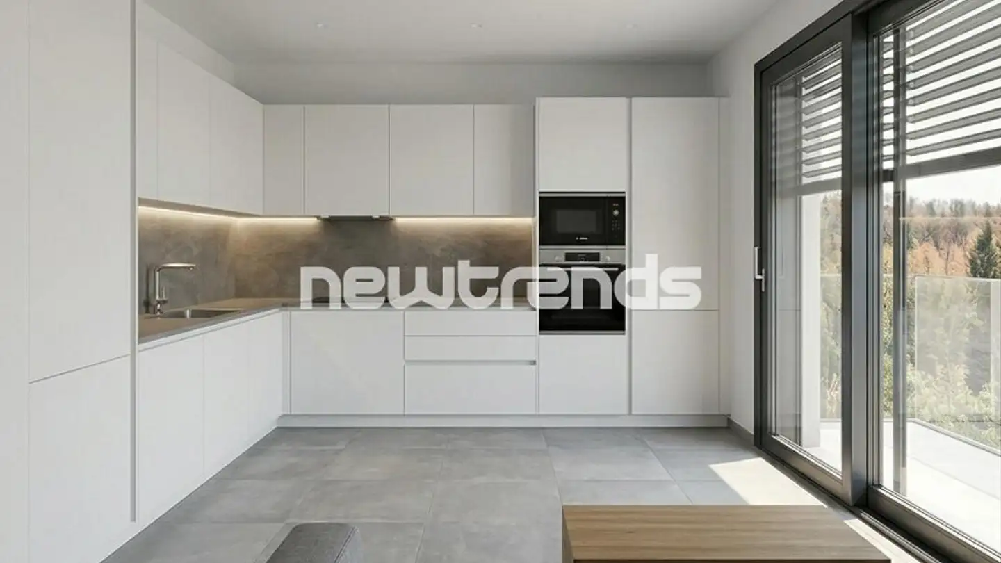 Appartement à vendre - 6802 Rivera