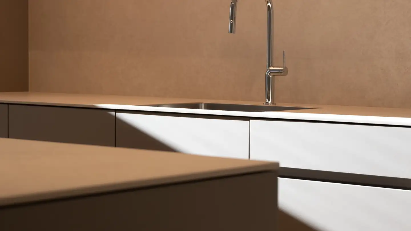 Wohnung kaufen - Langwattstrasse 24, 8125 Zollikerberg - Foto 3