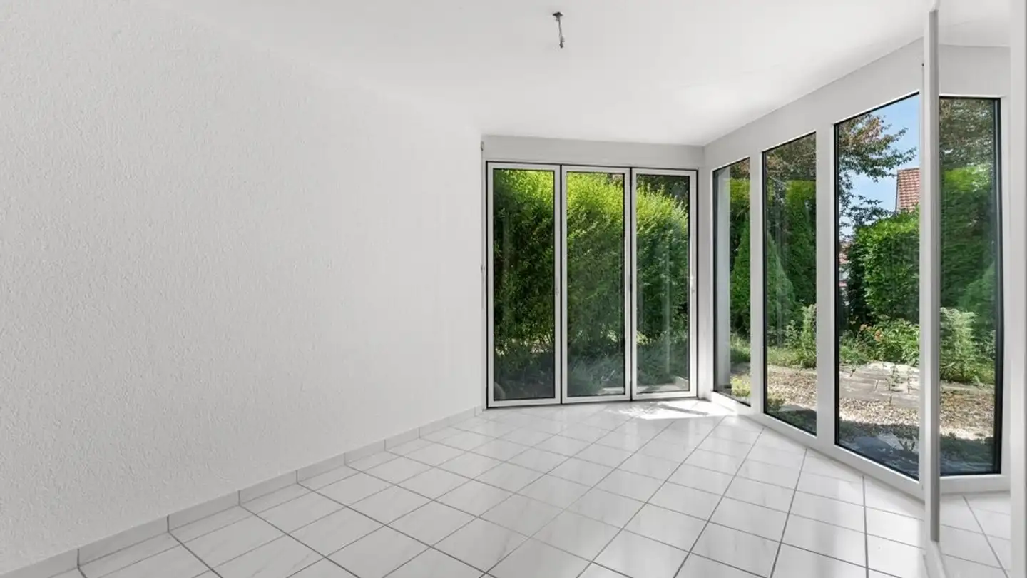 Wohnung mieten - Schlierenstrasse 48, 8142 Uitikon Waldegg - Foto 3