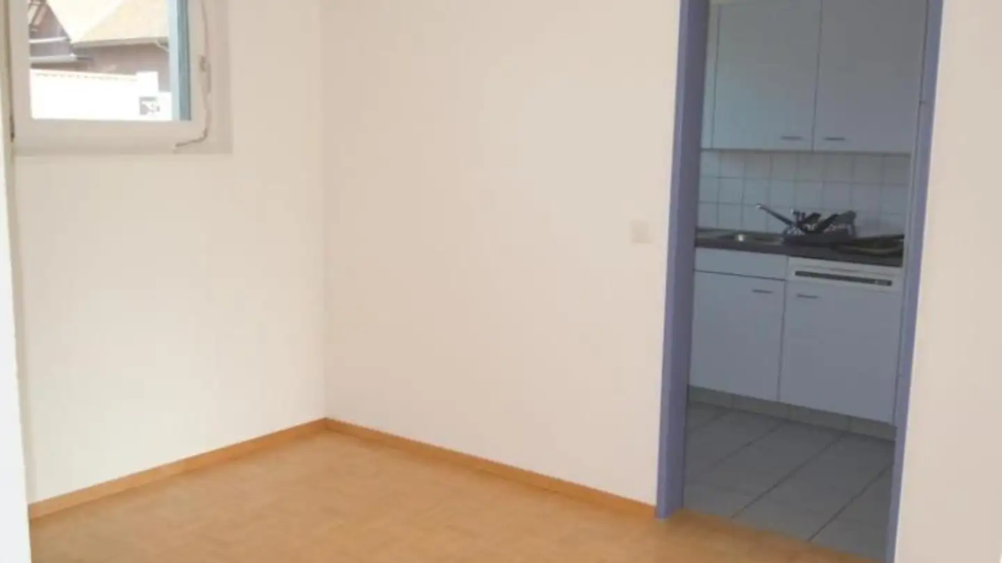 Appartamento in affitto - Städeliweg 5a, 9220 Bischofszell - Foto 2