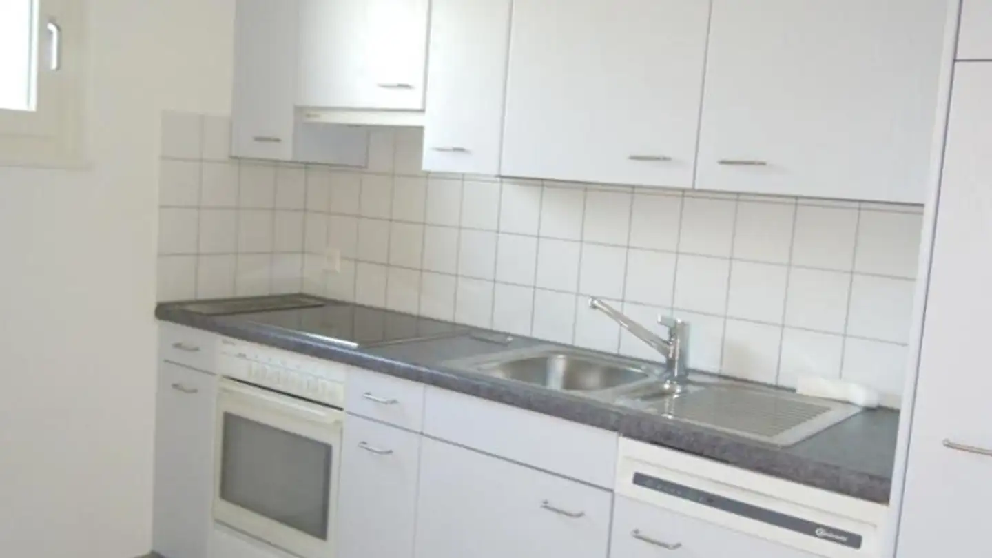 Appartamento in affitto - Städeliweg 5a, 9220 Bischofszell - Foto 3