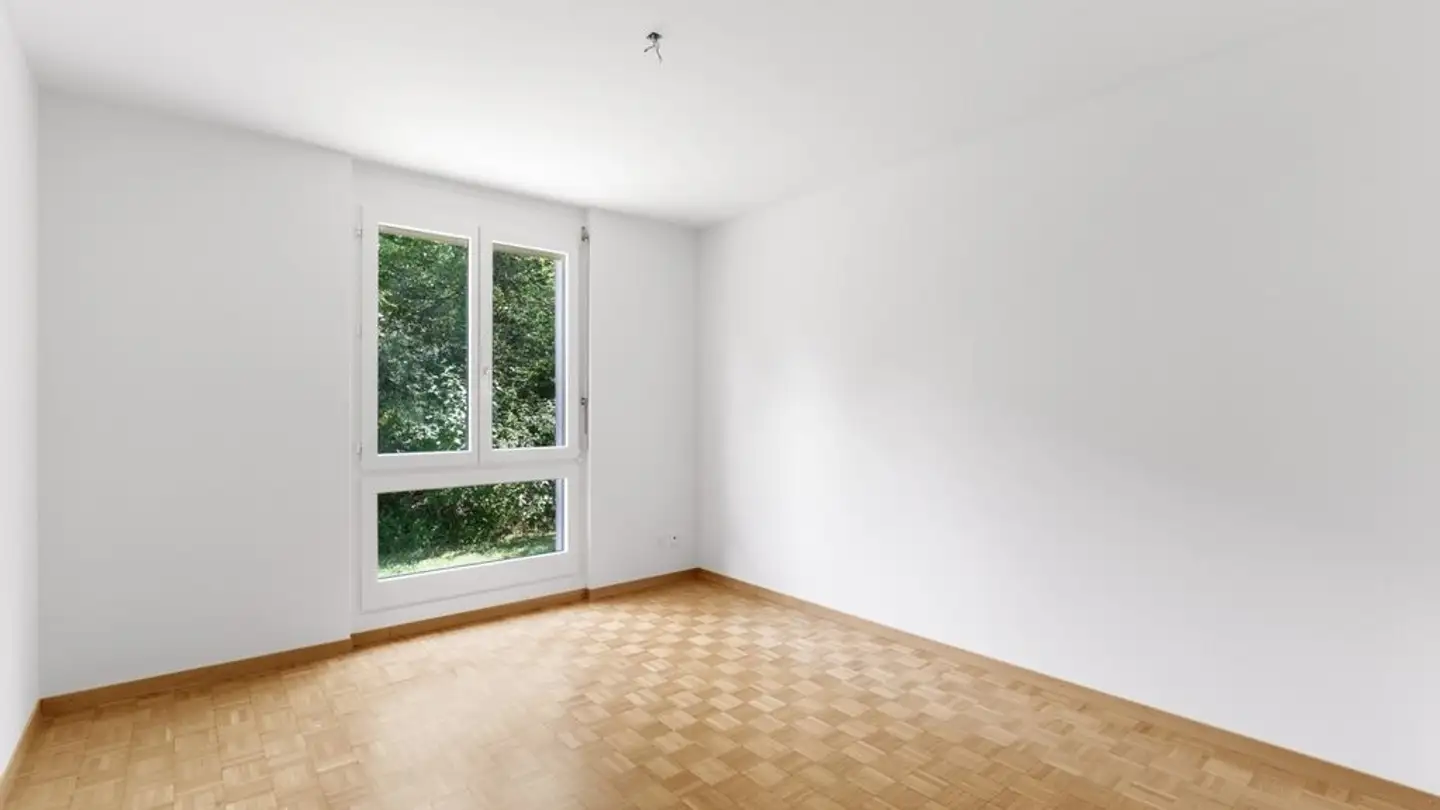 Wohnung mieten - Schlierenstrasse 48, 8142 Uitikon Waldegg - Foto 4