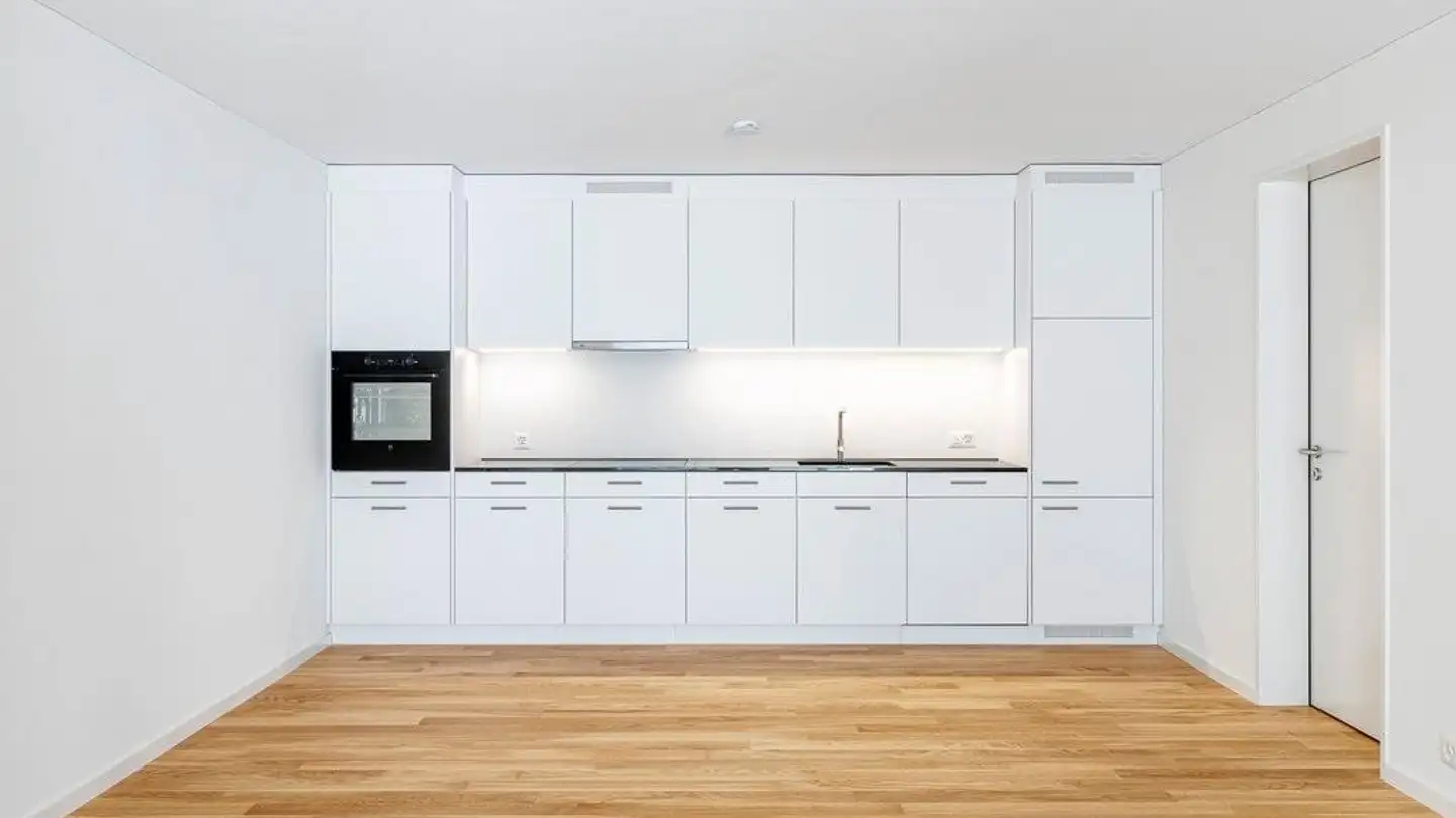 Appartamento in affitto - Schöneggweg 3a, 3053 Münchenbuchsee