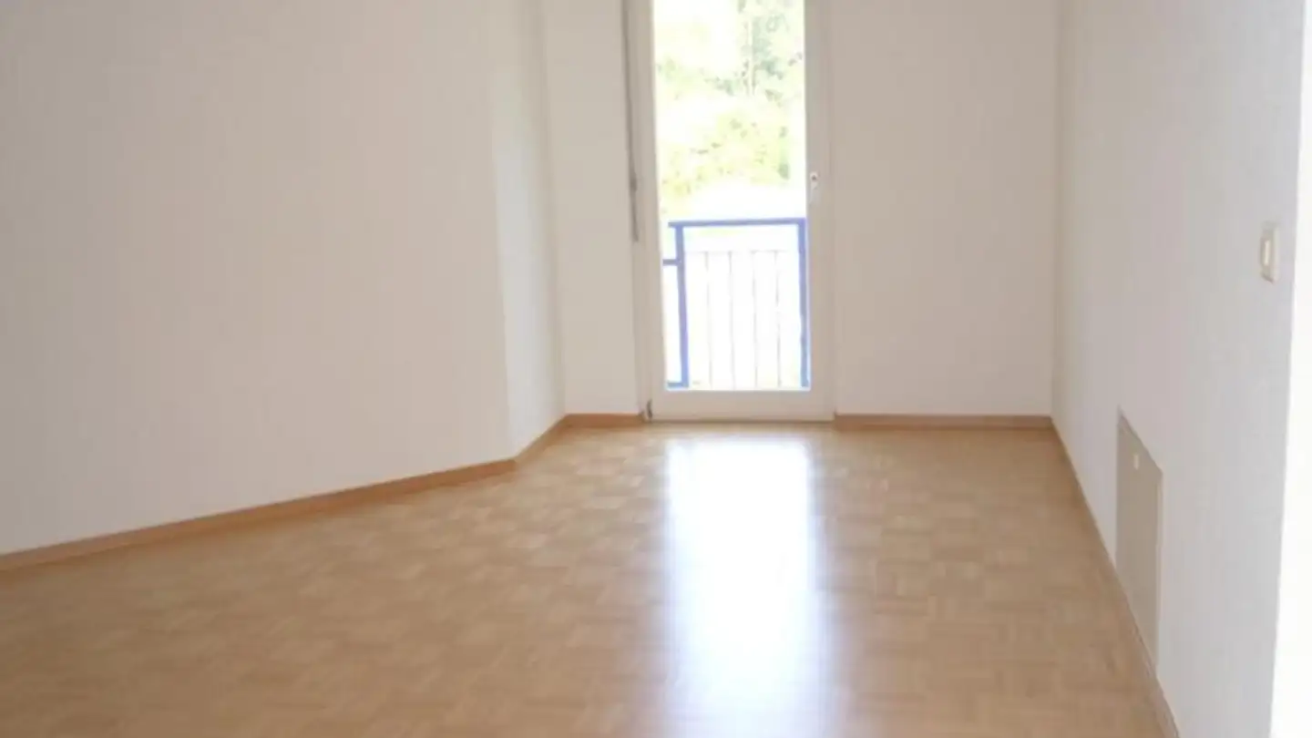 Appartamento in affitto - Städeliweg 5a, 9220 Bischofszell - Foto 4