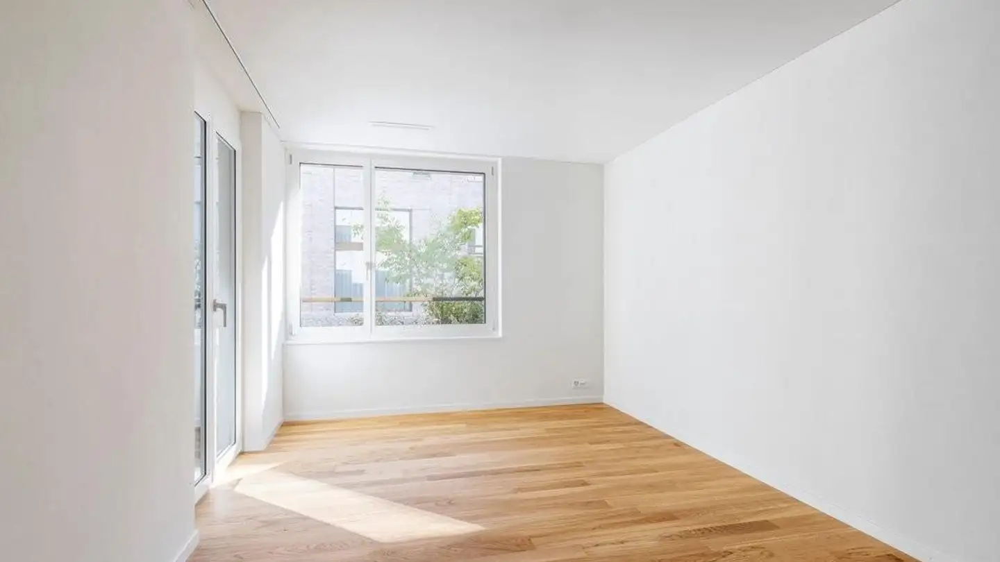 Appartement à louer - Schöneggweg 3a, 3053 Münchenbuchsee - Photo 3