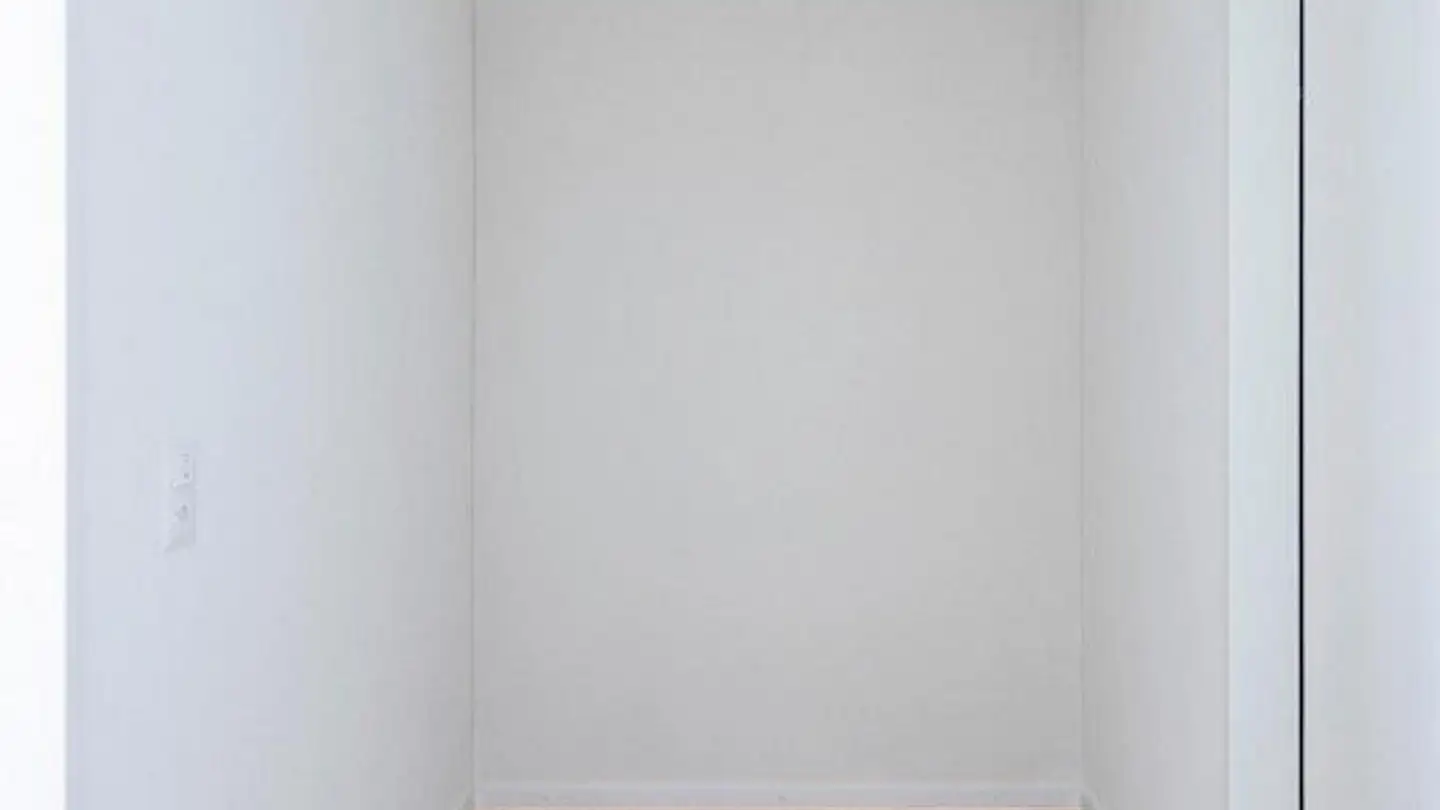 Appartement à louer - Schöneggweg 3a, 3053 Münchenbuchsee - Photo 4