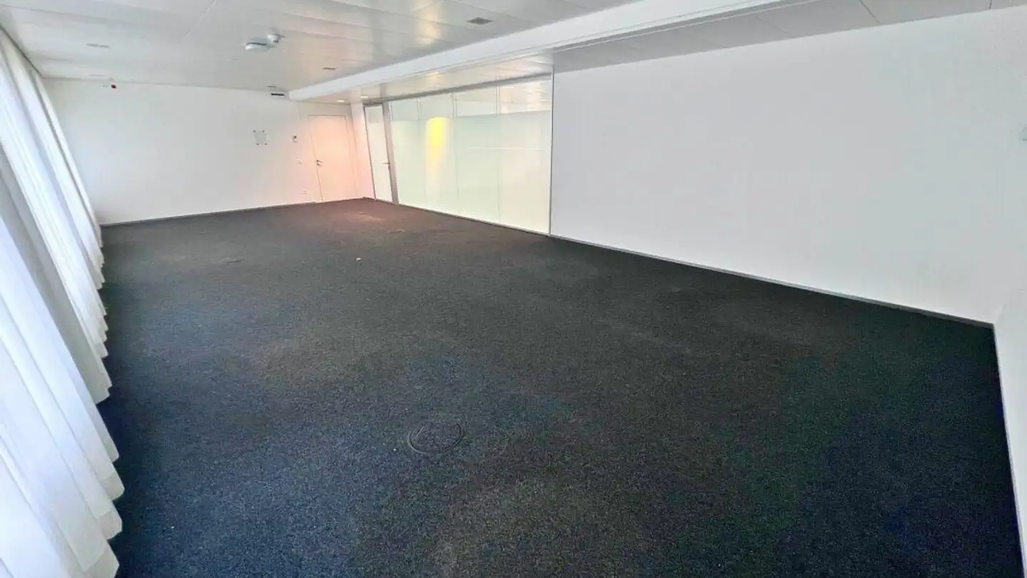 Bürofläche mieten - Via Vedeggio, 6814 Lamone - Foto 2