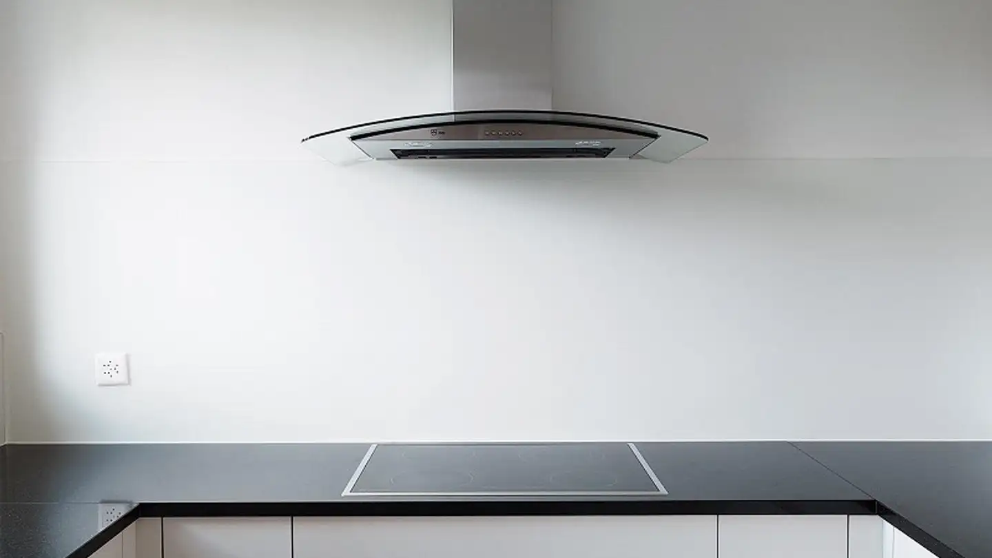 Appartamento in affitto - Mettlenweg 8, 8600 Dübendorf - Photo 2