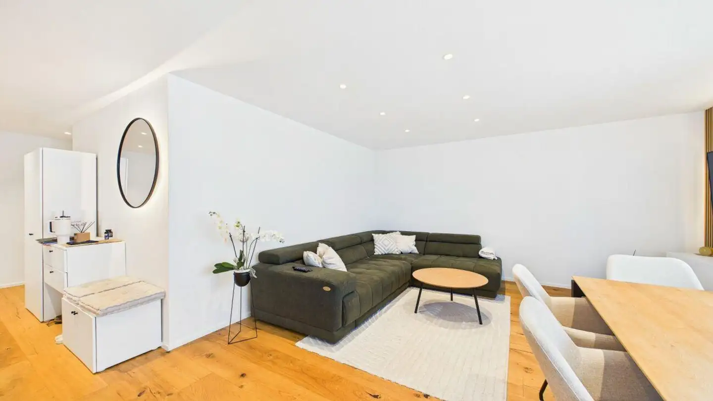 Apartment for sale - 6340 Baar - Photo 2