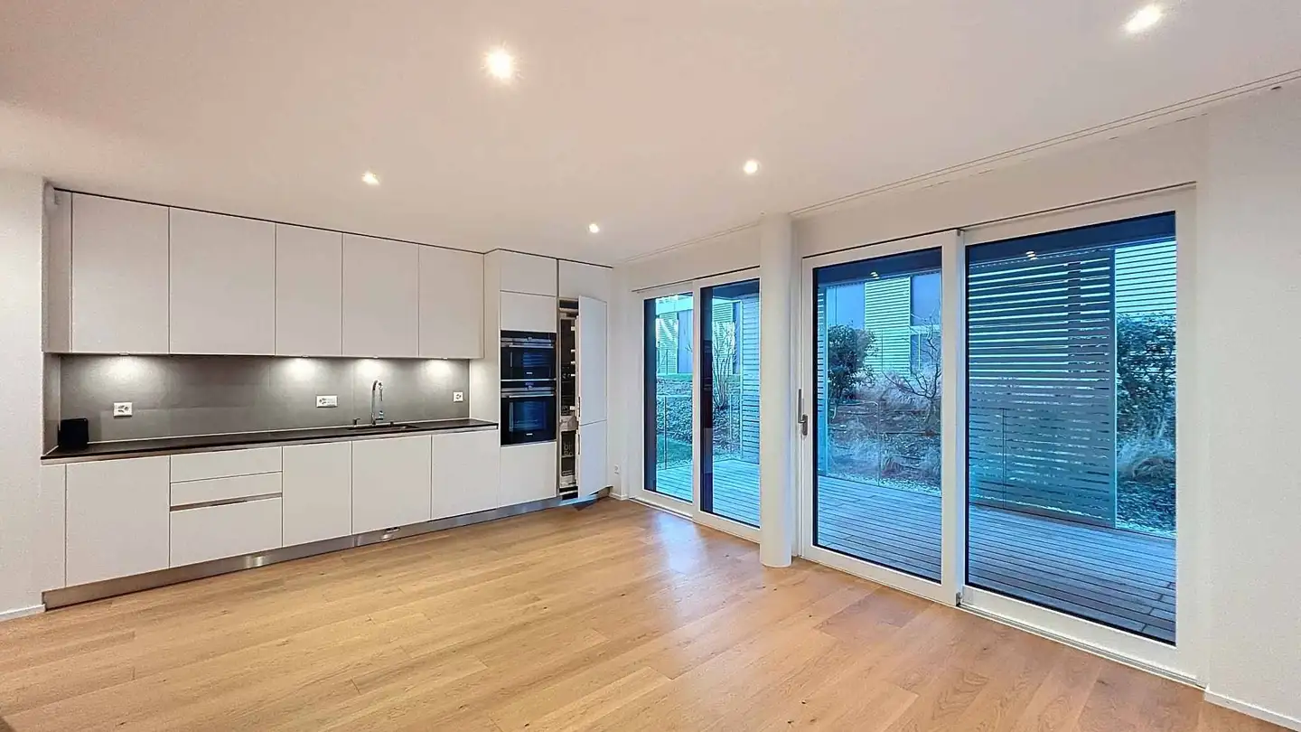 Apartment for sale - 2024 St-Aubin-Sauges - Photo 3