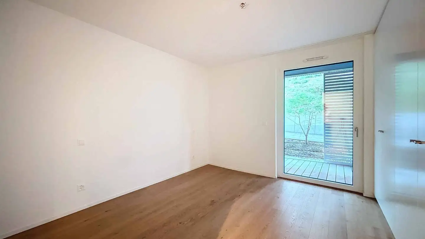 Apartment for sale - 2024 St-Aubin-Sauges - Photo 4