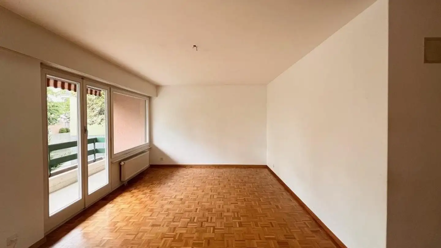 Wohnung mieten - Avenue Gustave Coindet 2, 1800 Vevey - Foto 3