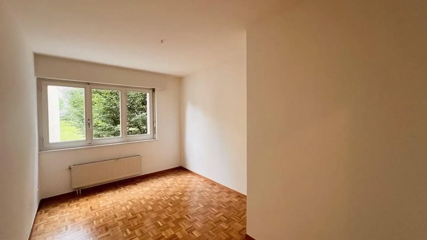 Wohnung mieten - Avenue Gustave Coindet 2, 1800 Vevey - Foto 4