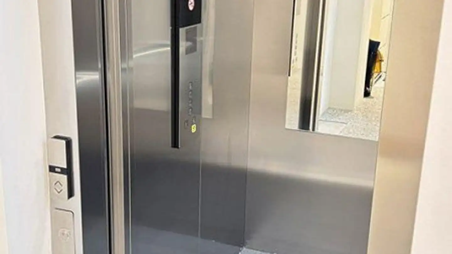 Appartamento in vendita - 6984 Pura - Photo 3