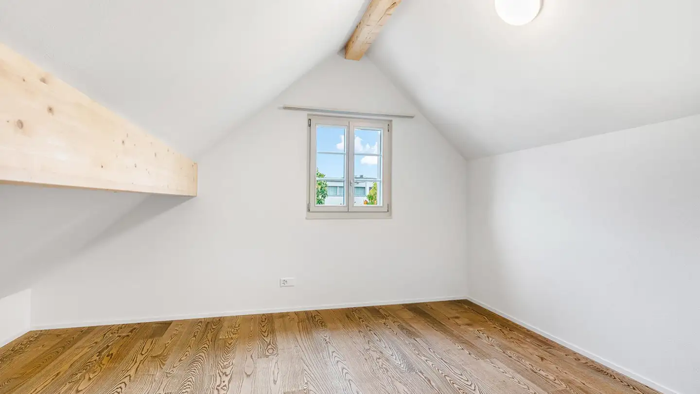 Appartamento in affitto - 9402 Mörschwil - Photo 4