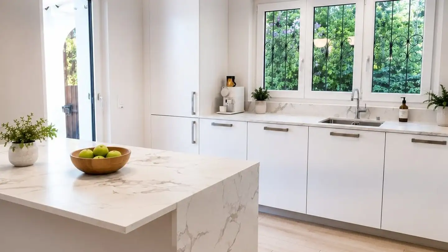 Casa singola in vendita - 1272 Genolier - Foto 4
