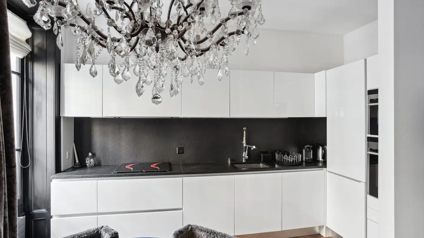 Appartamento in vendita - 1207 Genève - Foto 4