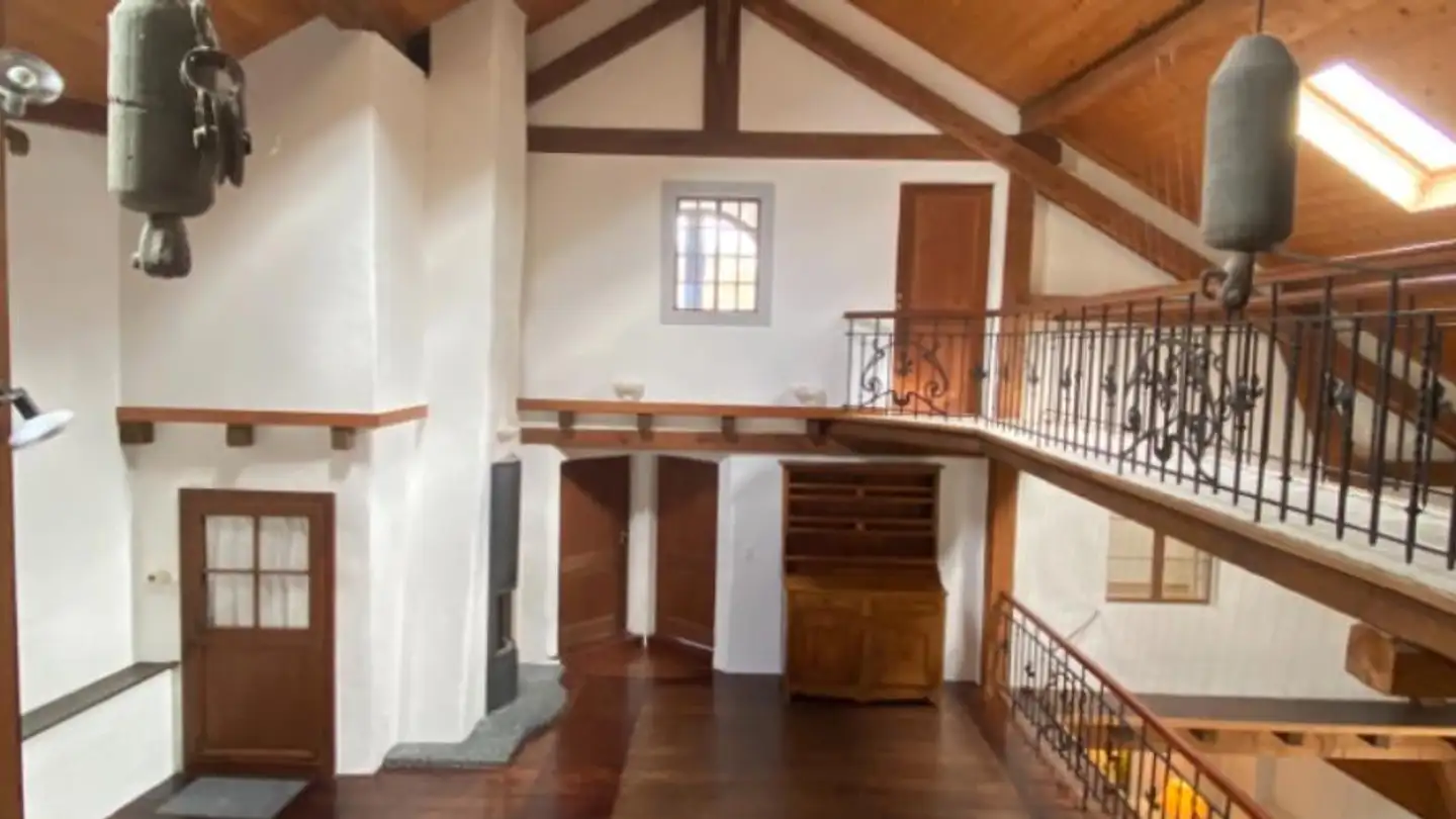 Einfamilienhaus kaufen - 1442 Montagny-près-Yverdon - Foto 3