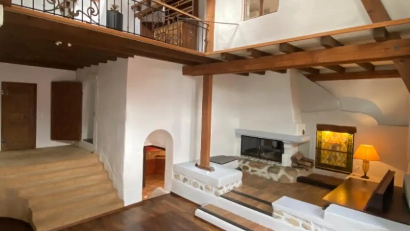 Einfamilienhaus kaufen - 1442 Montagny-près-Yverdon - Foto 4