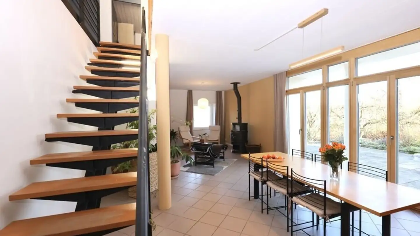 Casa a gradini in vendita - 2906 Chevenez - Foto 3