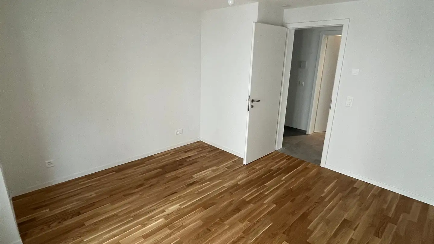 Wohnung mieten - Chemin De Bel-Air 13, 1752 Villars-sur-Glâne - Foto 2