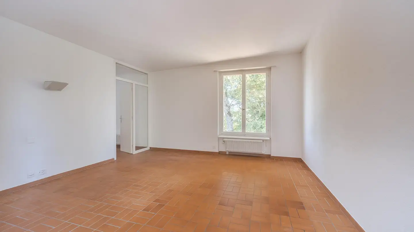 Casa singola in vendita - Murtenstrasse 51, 1797 Münchenwiler - Foto 4
