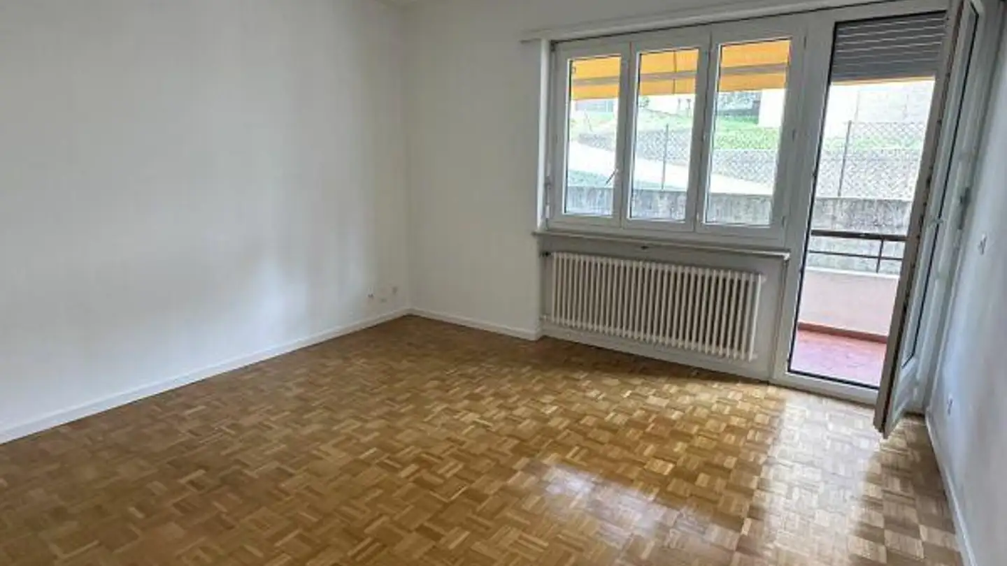 Wohnung mieten - Via Ventuno 6, 6963 Pregassona - Foto 3