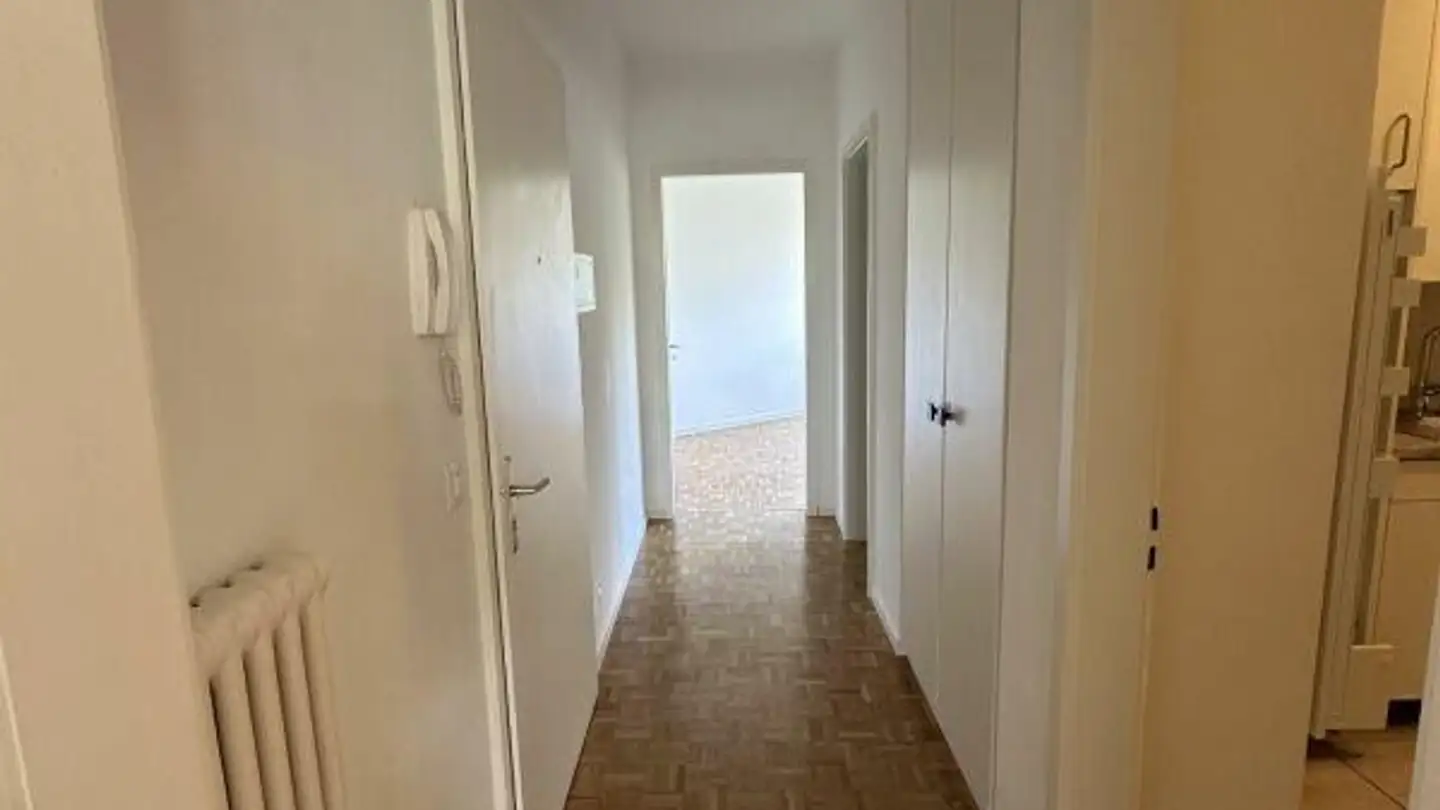 Wohnung mieten - Via Ventuno 6, 6963 Pregassona - Foto 4
