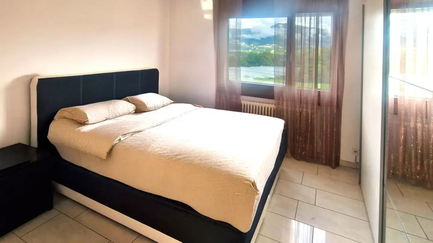 Wohnung kaufen - 6883 Novazzano - Foto 4