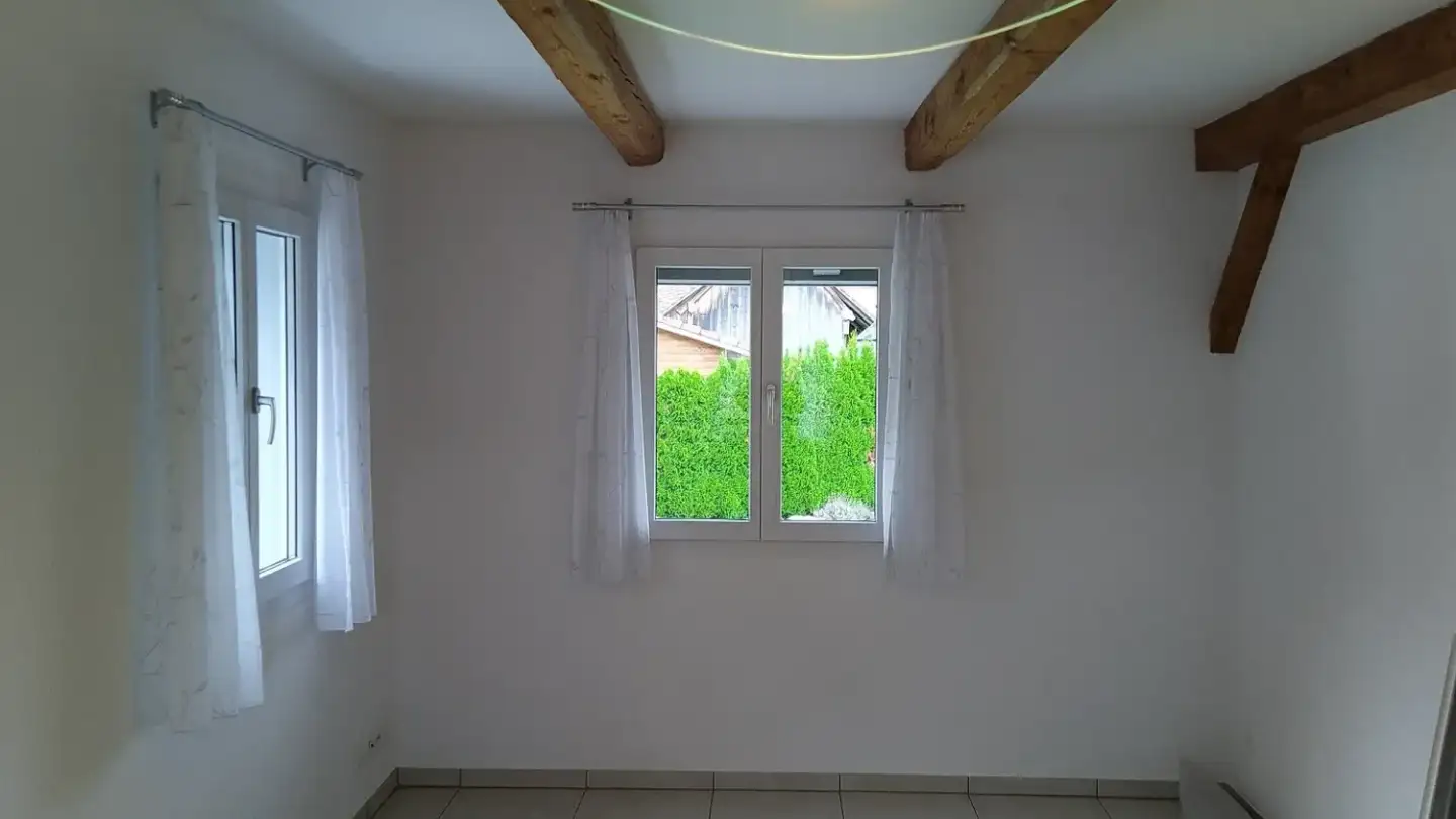 Appartement à louer - 5644 Auw - Photo 2