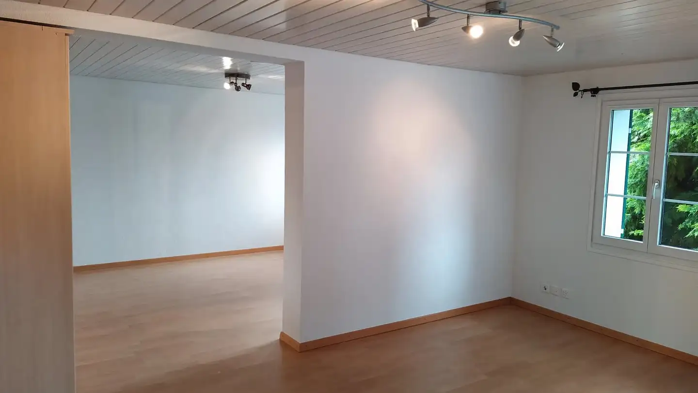 Appartement à louer - 5644 Auw - Photo 3