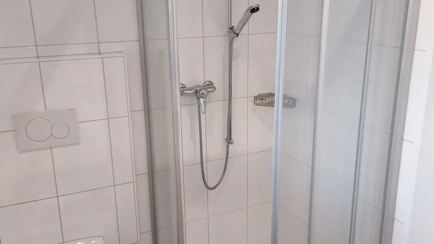 Appartement à louer - 5644 Auw - Photo 4