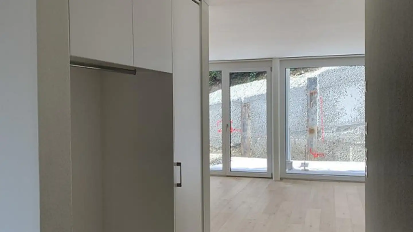 Appartamento in affitto - Drei Kreuzern 7, 8840 Einsiedeln - Photo 2