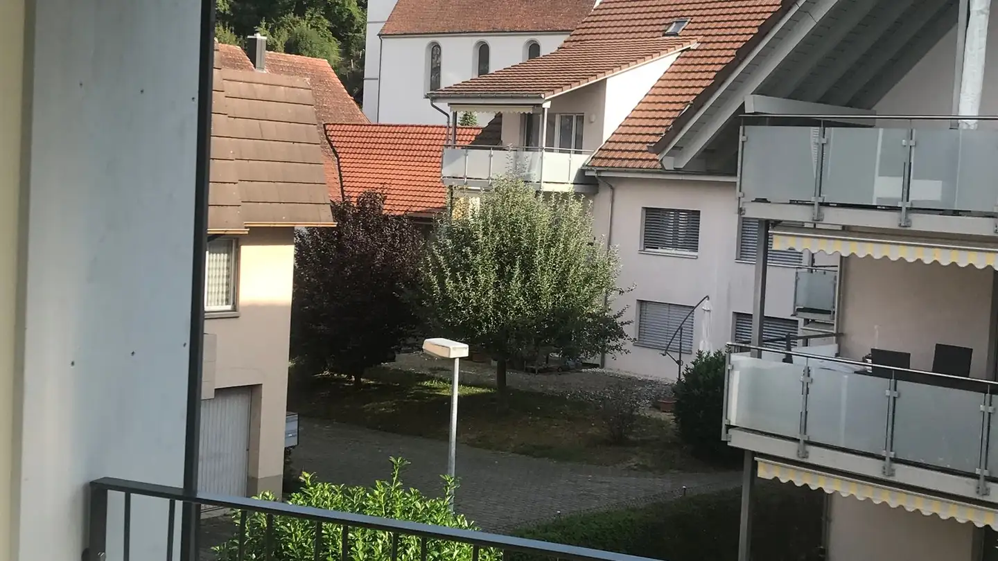 Appartamento in affitto - 5082 Kaisten - Photo 3