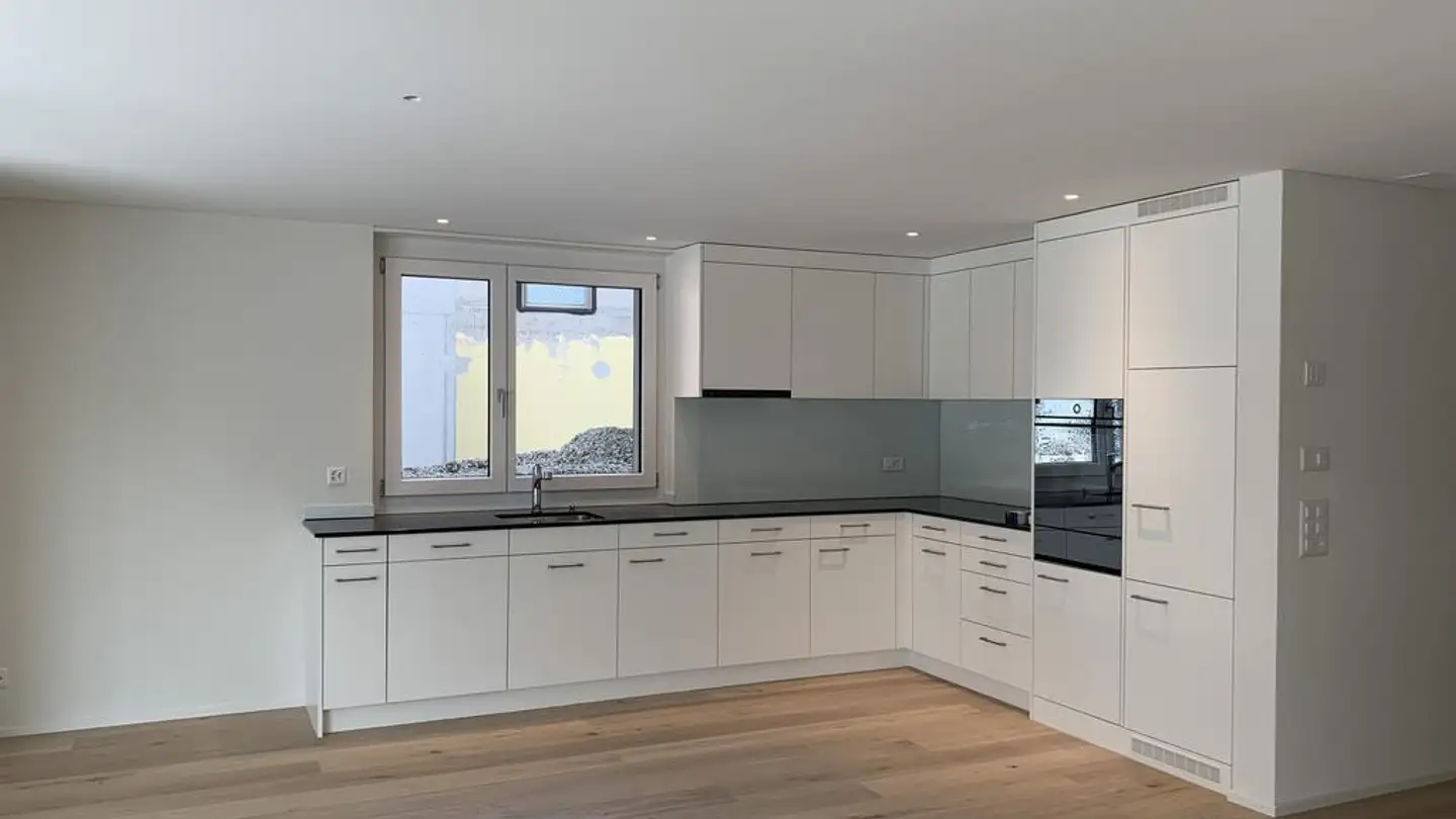 Appartamento in affitto - Drei Kreuzern 7, 8840 Einsiedeln - Photo 3