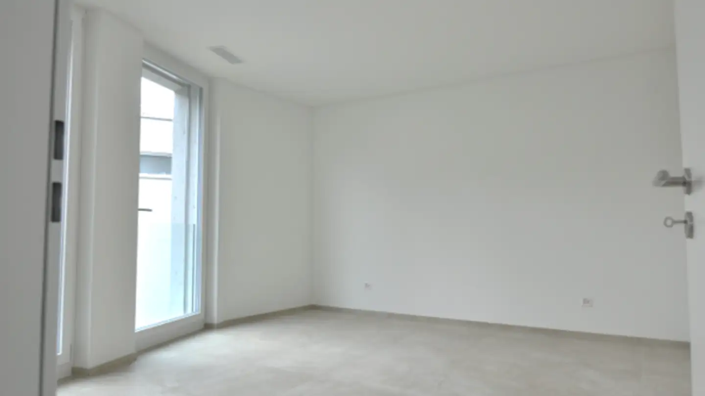 Appartamento in affitto - 5082 Kaisten - Photo 4