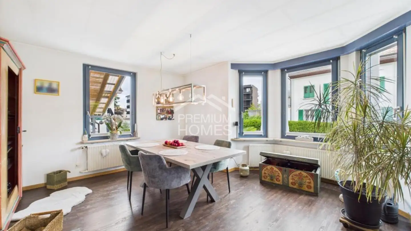 Casa singola in vendita - 4552 Derendingen - Photo 4