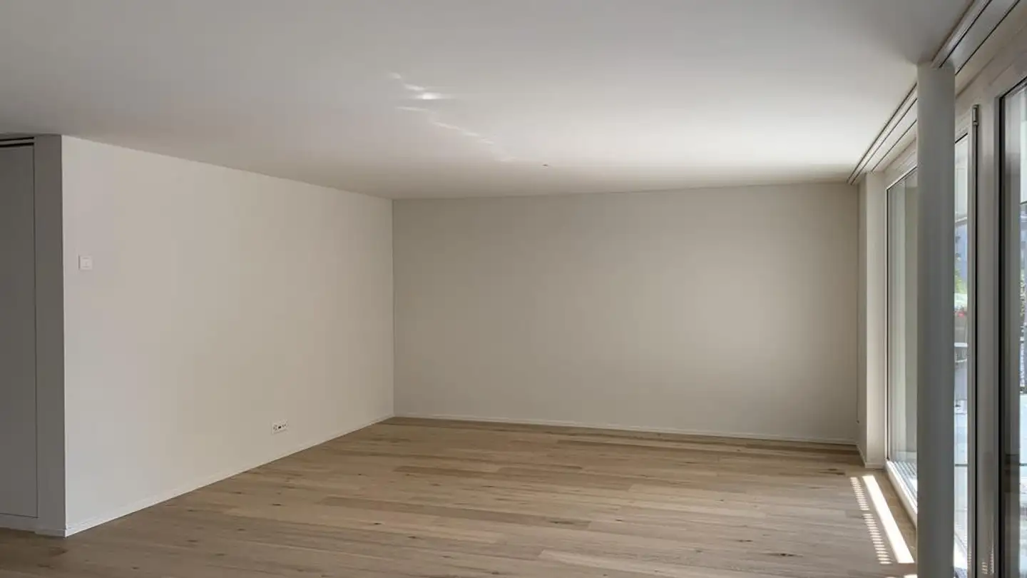 Appartamento in affitto - Drei Kreuzern 7, 8840 Einsiedeln - Photo 4