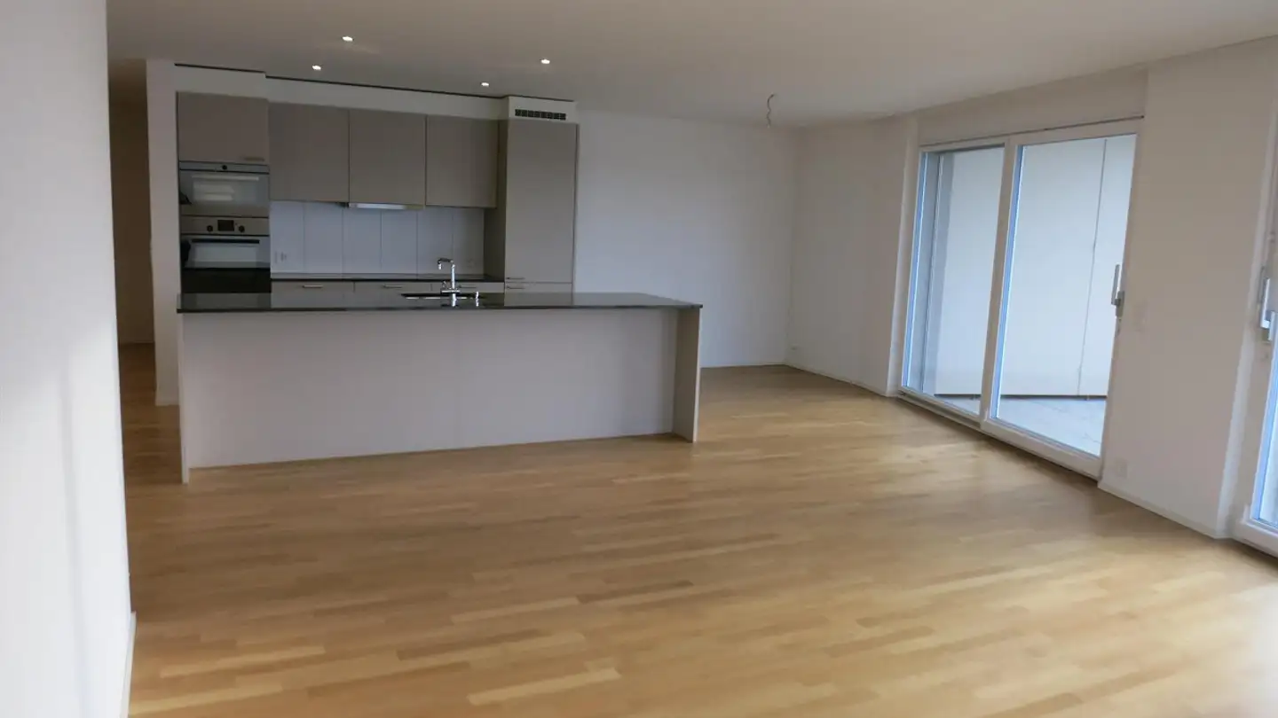 Appartement à louer - Konstanzerstrasse 38, 8280 Kreuzlingen - Photo 3
