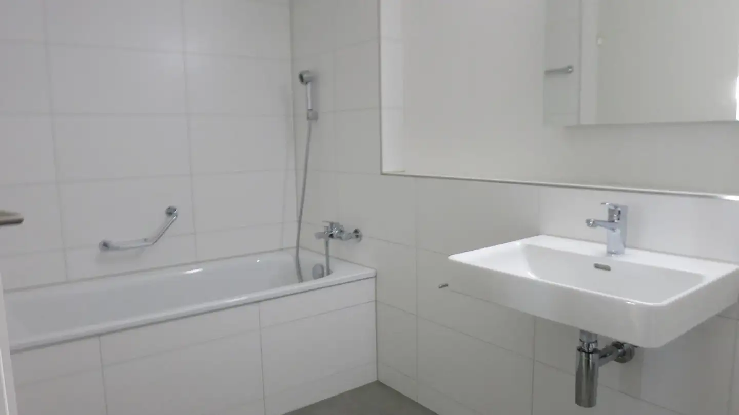 Appartement à louer - Konstanzerstrasse 38, 8280 Kreuzlingen - Photo 4
