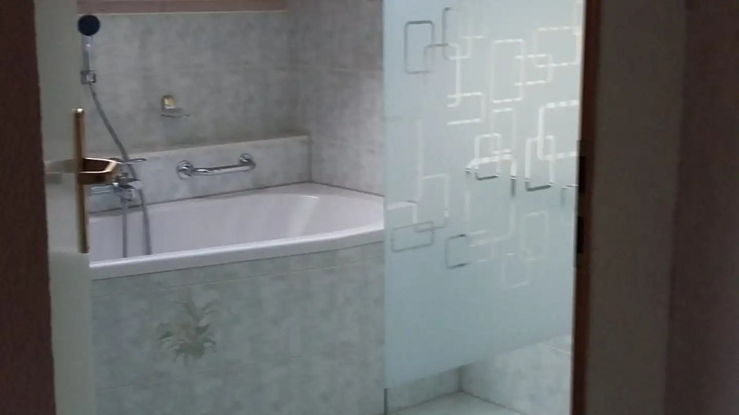 Appartement à louer - Route De Blessens 81, 1675 Vauderens - Photo 3