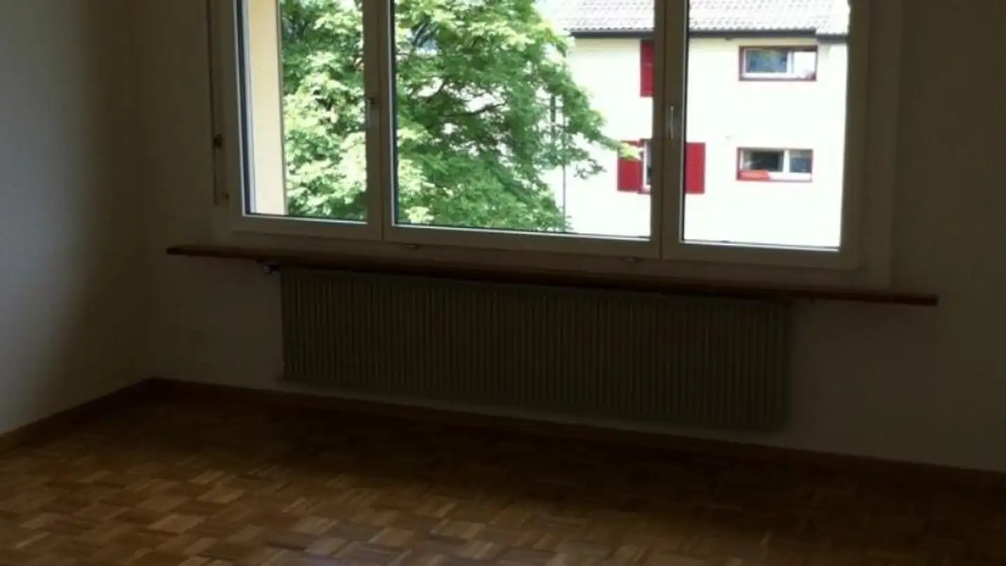 Appartamento in affitto - Leemattenweg 10, 5442 Fislisbach - Foto 2