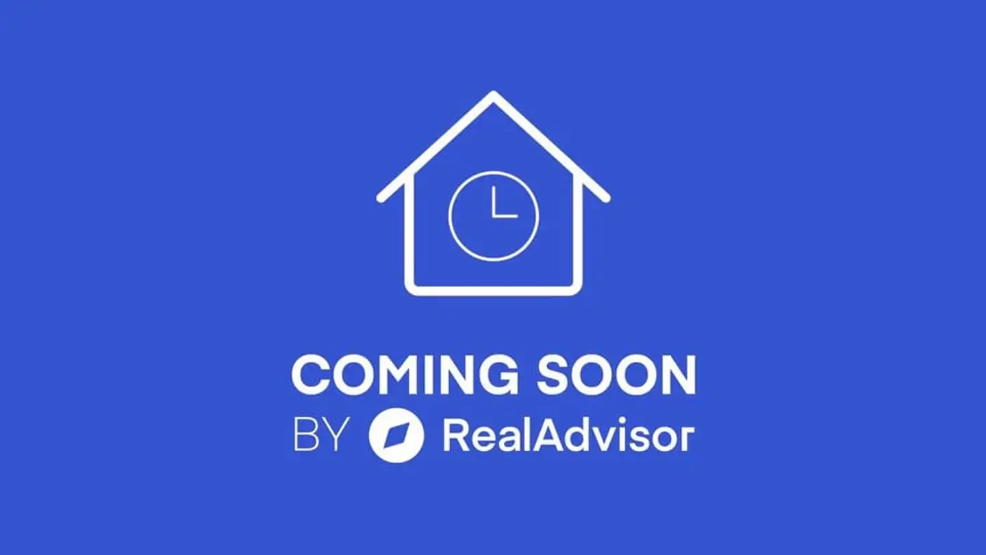 Apartment for sale - 1427 Bonvillars