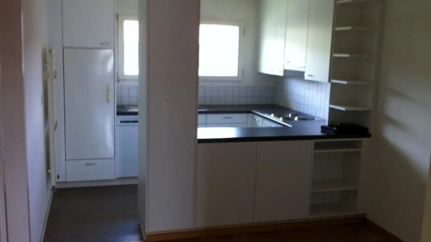 Appartamento in affitto - Leemattenweg 10, 5442 Fislisbach - Foto 3