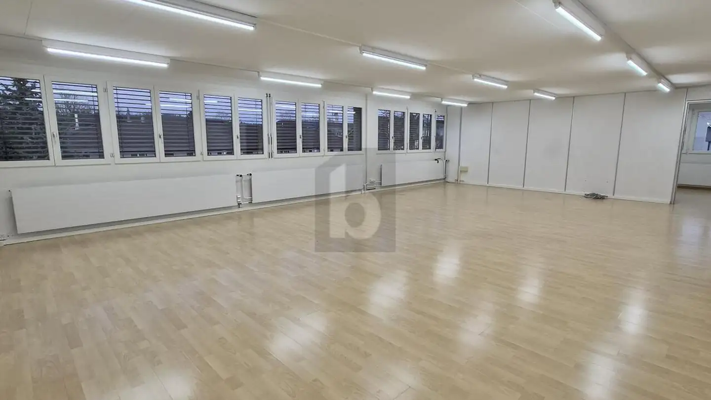 Office space for rent - 8105 Regensdorf - Photo 2