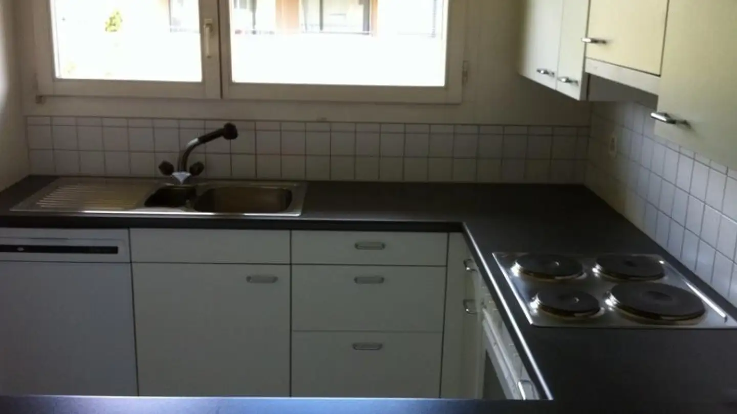 Appartamento in affitto - Leemattenweg 10, 5442 Fislisbach - Foto 4