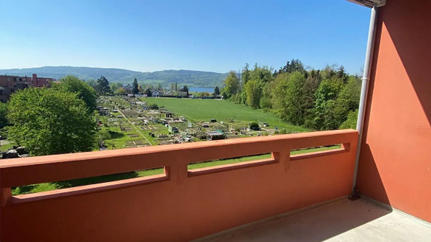 Appartamento in affitto - Burstwiesenstrasse 67, 8606 Greifensee - Photo 2