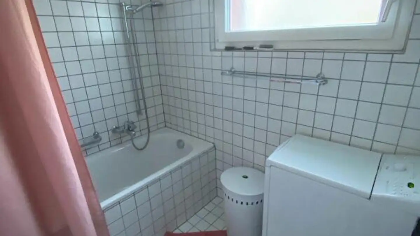 Wohnung mieten - Ringstrasse 205, 7000 Chur - Foto 4
